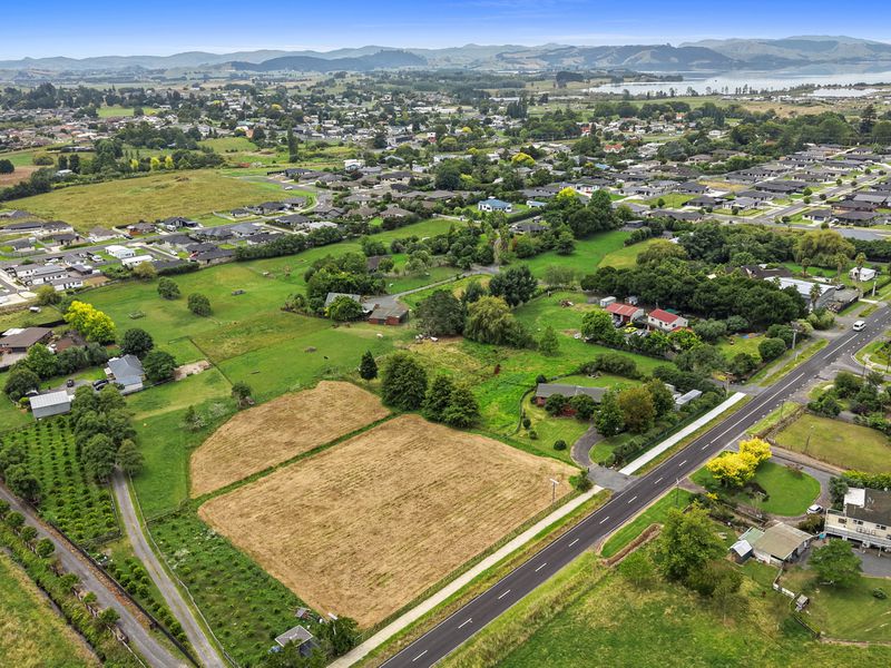123 Travers Road, Te Kauwhata
