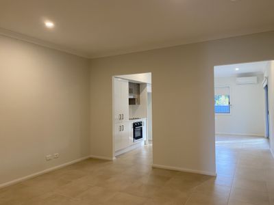 12A Lancing Avenue, Sussex Inlet, Sussex Inlet