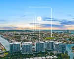 3309 / 5 Harbourside Court, Biggera Waters