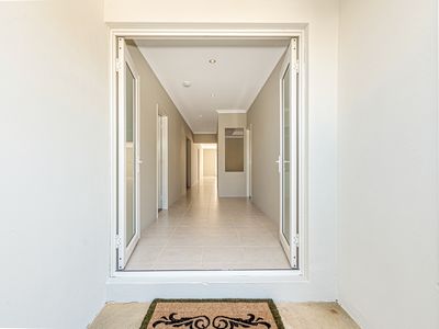 4 Surf Street, Yanchep