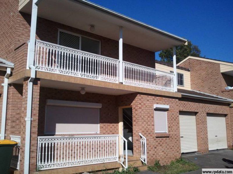 2 / 19 Baltimore Street, Belfield