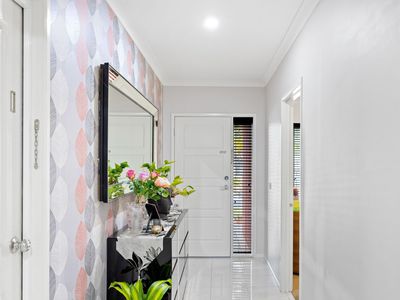 20 Ronald Road, Truganina