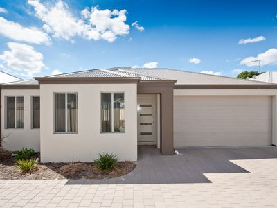 15B Friar Road, Armadale