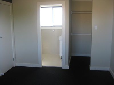 62B Greenway Drive, West Hoxton