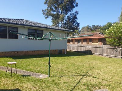 4 Scott Close, Toormina