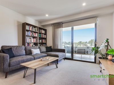 21 / 49 Mcgregor Road, Palmyra