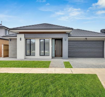 19 Stover Road, Clyde North