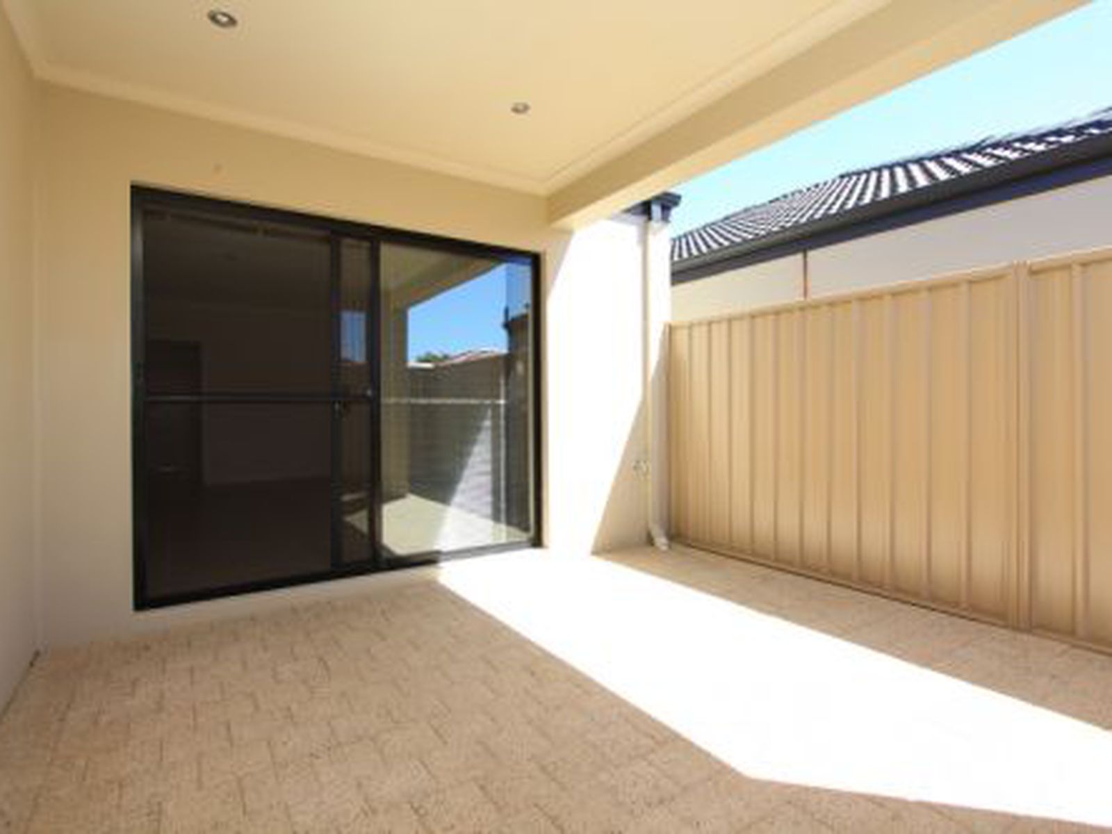 7A Wilcock Ave, Balcatta