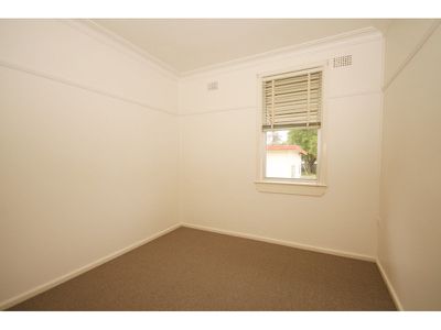 79 View Street, Gunnedah