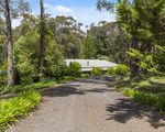 59 Ellandee Crescent, Macedon