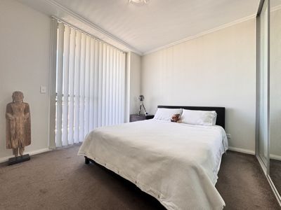 505 / 23 Gertrude Street, Wolli Creek