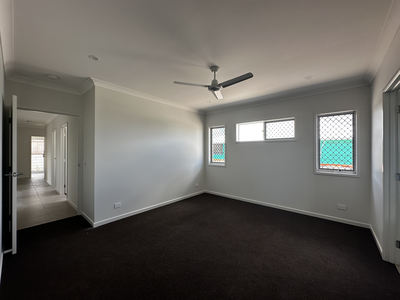 73 Namba Circuit, Yarrabilba