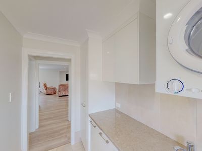 10 Waterfall Crescent, Dubbo