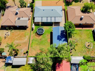 281 Myall Street, Dubbo