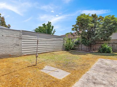 34 Adeney Street, Yarraville