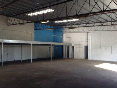 1/207 Shellharbour Road, Kemblawarra