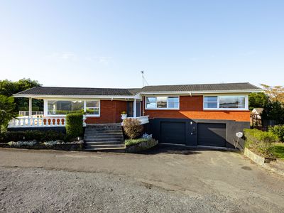 112 Coronation Road, Morrinsville