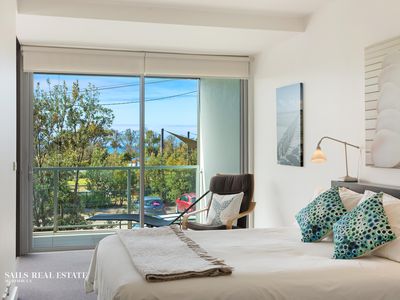85 / 1 Elizabeth Street, Merimbula
