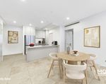 663 / 9 Grazier Street, Lidcombe
