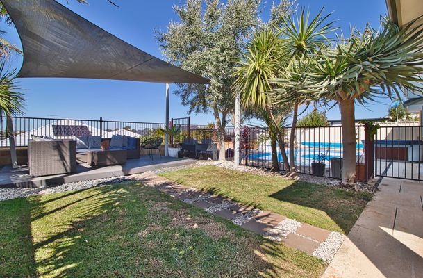 31 Danks Vista, Baldivis