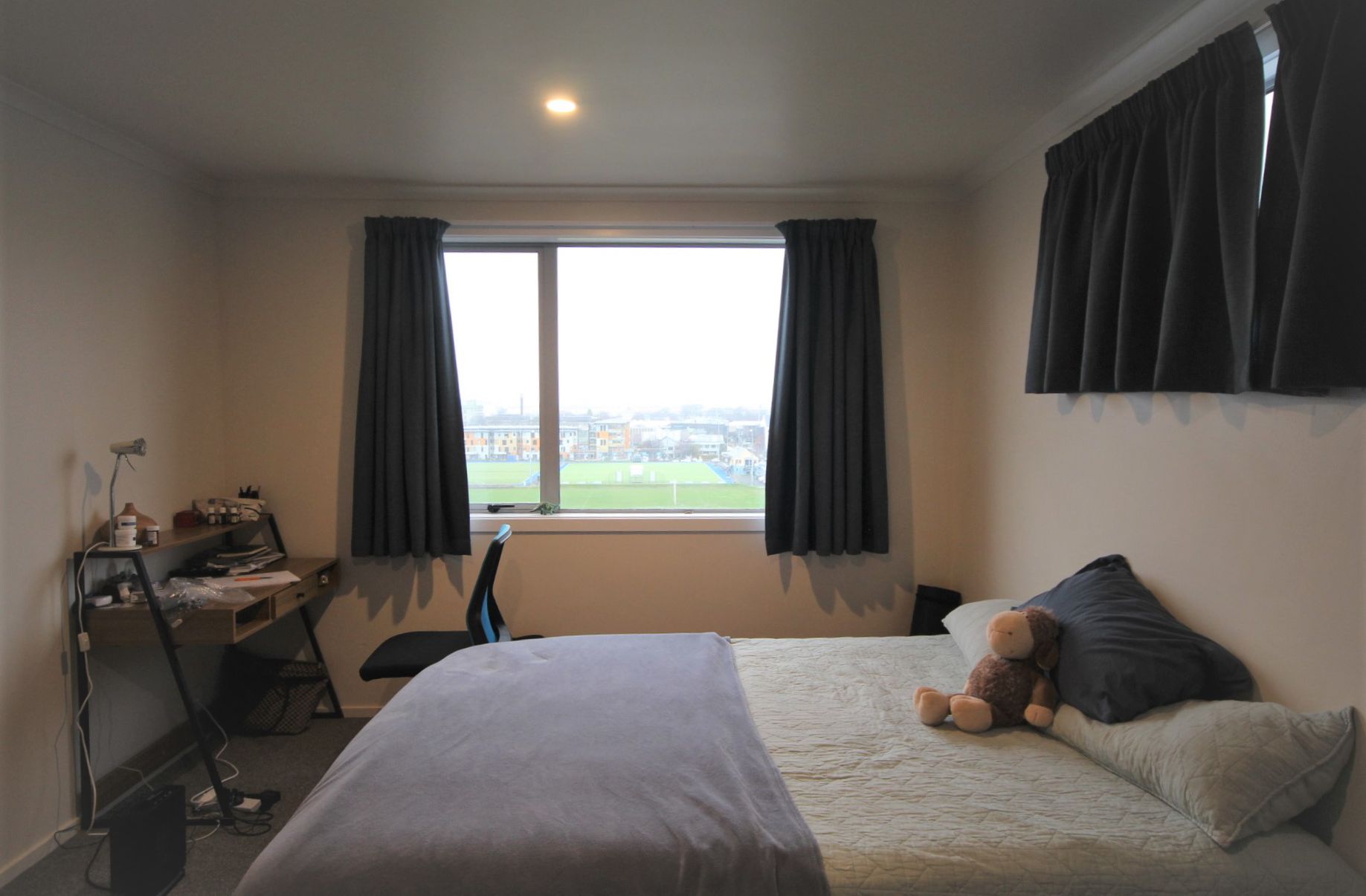 170 Dundas Street, North Dunedin