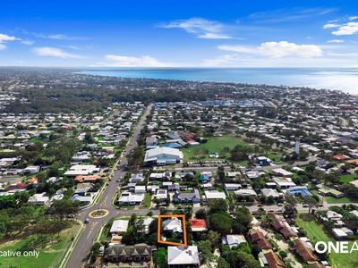 52 Pulgul Street, Urangan