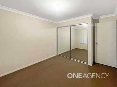 56A Arthur Street, Worrigee