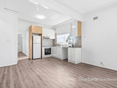 113 Parker Street, Penrith