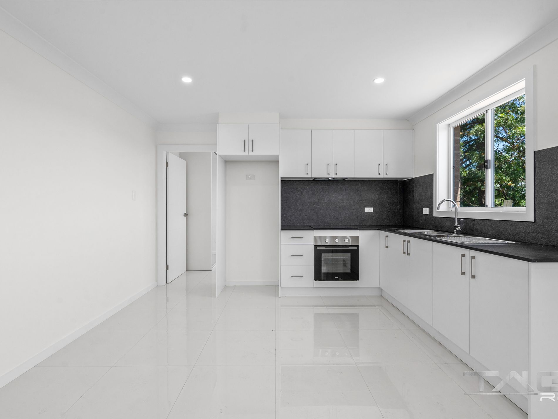 187a Samari Road, Whalan