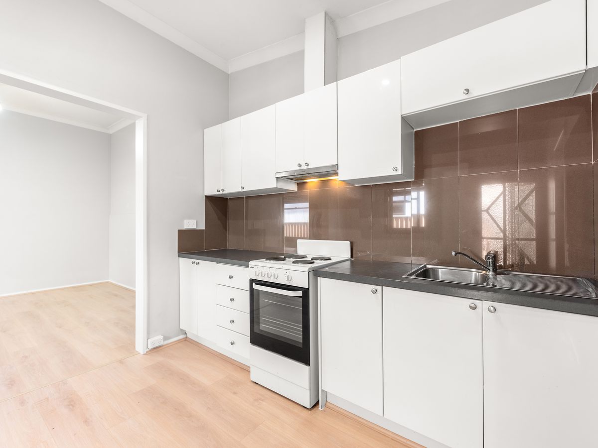 2 / 93 King Street, Canterbury