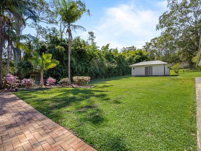 68 Moira Park Road, Morisset