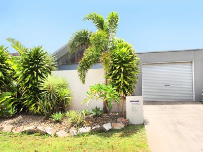 24 Seychelles Place, Parrearra