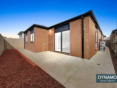 6 Oaky Street, Donnybrook