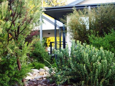 34 Freeburgh Avenue , Mount Beauty
