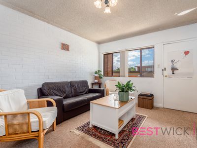 9 / 55 Piper Street, Bathurst