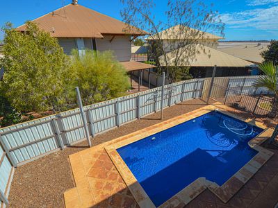 8 Jakarli Close, Port Hedland