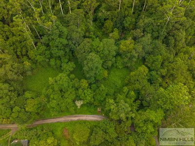 774 Terania Creek Road, Terania Creek