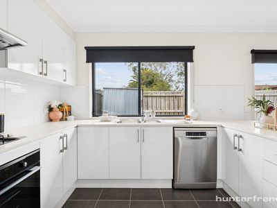 3/22 Gordon Avenue South, Altona Meadows
