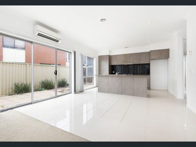 101 Jamieson Way, Point Cook