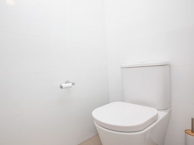 4 / 44 Counihan Crescent, Port Hedland