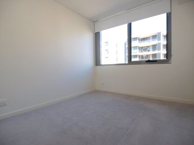 A506 / 9 Baywater Drive, Wentworth Point