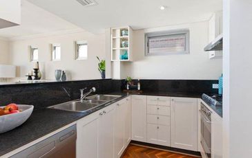 2 / 46 Cliffbrook Pde, Clovelly