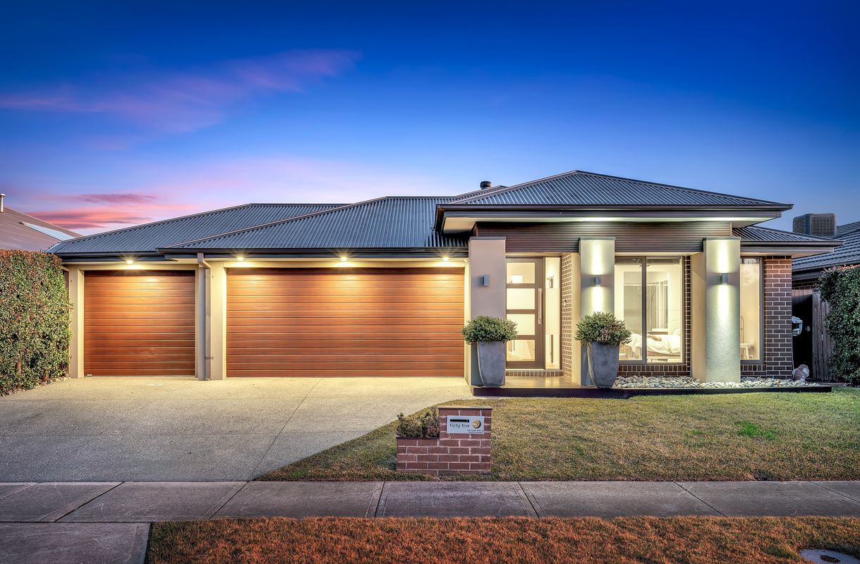 Real Estate Agent Craigieburn Real Estate City