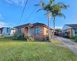 187 Hoxton Park Road, Cartwright