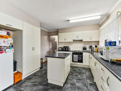 46 Main Street, Millicent