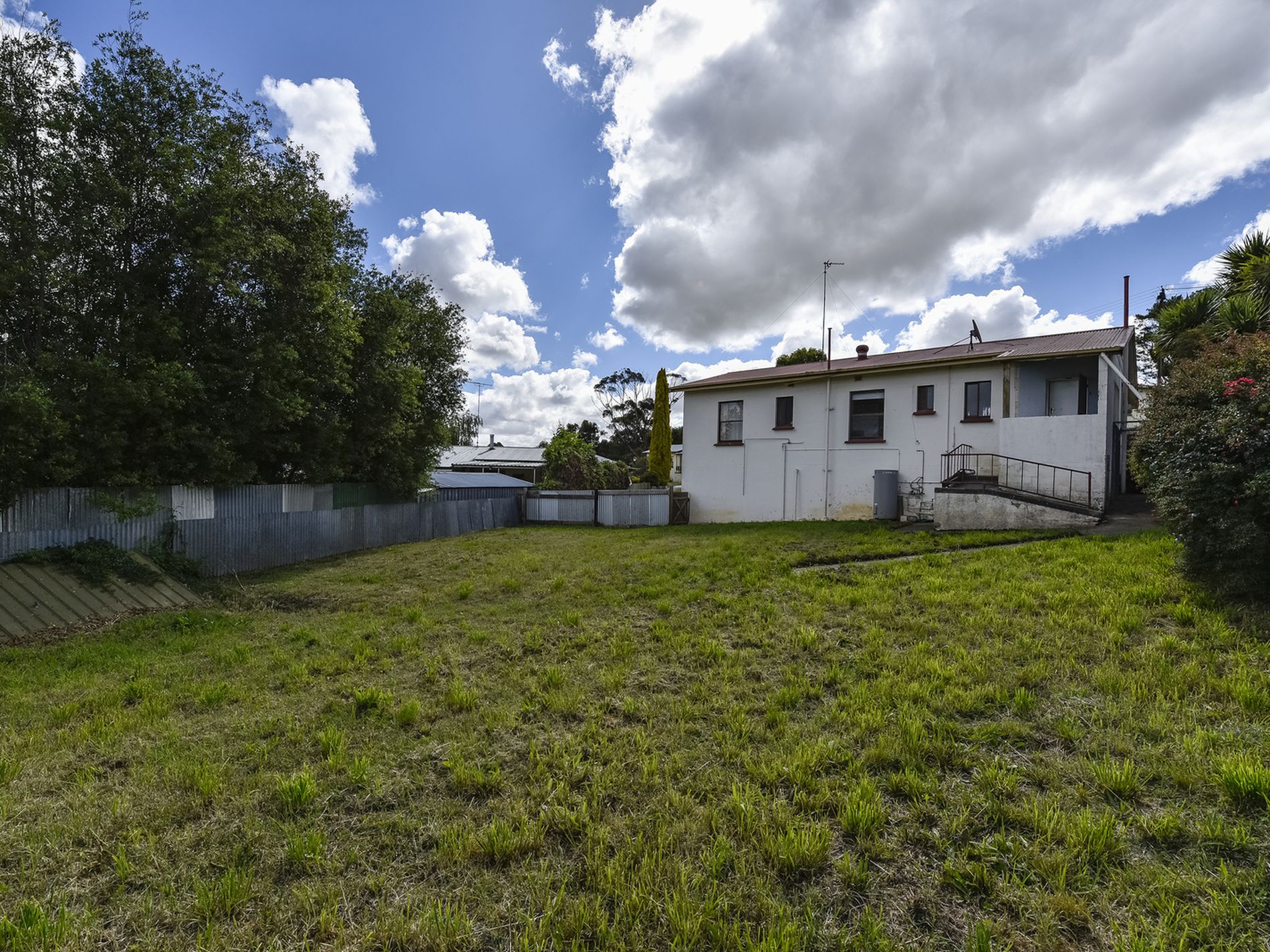 4 Holloway Crescent, Mount Gambier