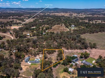 20 Daglish Street, Chiltern