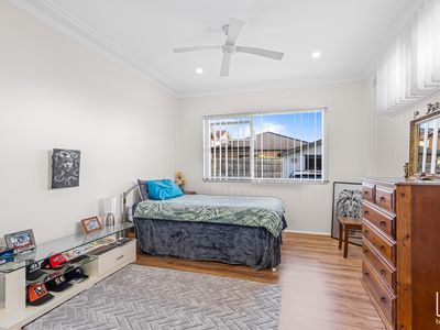 6 Brennon Road, Gorokan