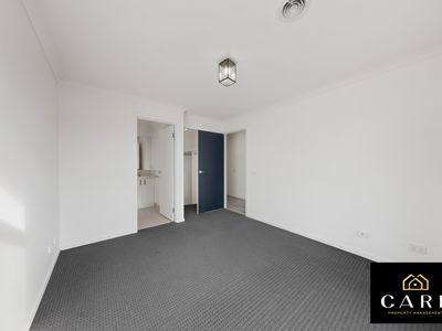19 Hillsborough Crescent, Berwick