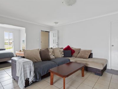 35 & 35A Kanuka Drive, Ulladulla